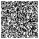 QR code with Ladybug Exterminating contacts
