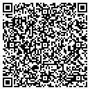 QR code with Michael A Smith contacts