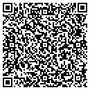 QR code with Robbins Lumber LLC contacts