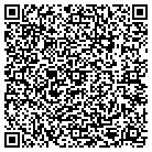 QR code with Artistic Floral Design contacts