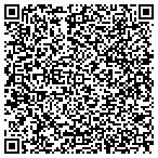 QR code with Mid Ohio Environmental Service Inc contacts