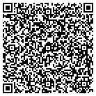QR code with Stephens & Hull Automotive contacts