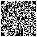 QR code with Ken Rogers Inc contacts