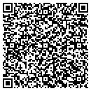 QR code with Genesis contacts