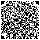 QR code with C C General Maintenance contacts