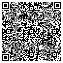 QR code with Southard Insurance contacts