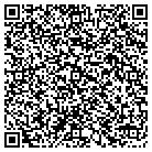 QR code with Tuffy Auto Service Center contacts