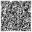 QR code with Hazard Express Inc contacts