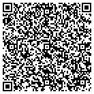 QR code with Athens County Juvenile Court contacts