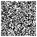 QR code with Keogh Bendo & Assoc contacts