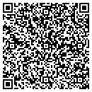 QR code with Quiznos Sub contacts