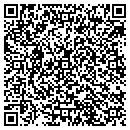 QR code with First Class Builders contacts