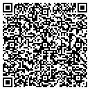 QR code with Lakeview Farms Inc contacts