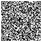 QR code with David E Redecker Firearms contacts