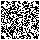 QR code with Smart Shoppers Backhoe & Dump contacts