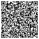 QR code with Outlook Publishing Inc contacts