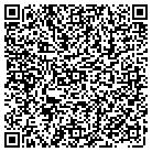 QR code with Cynthia's Psychic Entrtn contacts