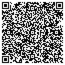 QR code with James Shulman contacts