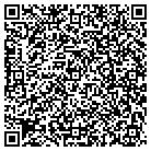 QR code with Women & Family Service Inc contacts