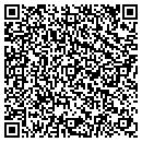 QR code with Auto Lube Express contacts