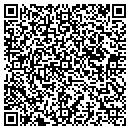 QR code with Jimmy's Auto Broker contacts