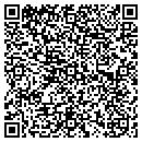 QR code with Mercury Cleaners contacts