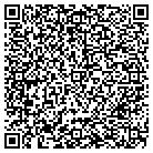 QR code with Jefferson Altrnative High Schl contacts