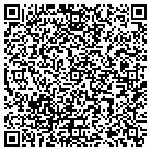 QR code with Westerville Seventh Day contacts