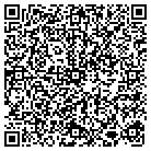 QR code with Smokey Dogs Weiners & Wings contacts
