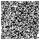 QR code with Ambulance Maintenance Garage contacts