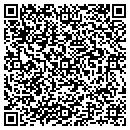 QR code with Kent Branch Library contacts