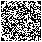 QR code with Institute Of Scrap Recycling contacts