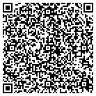 QR code with Ellsworth Well & Pump contacts