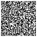 QR code with Yum-Ee Donuts contacts