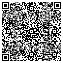 QR code with Automatic Parts Inc contacts