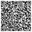 QR code with Cope's Carpet & Upholstery contacts