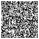 QR code with Partytime Lounge contacts