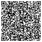 QR code with Winning Business Strategies contacts