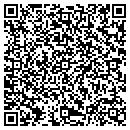 QR code with Raggets Unlimited contacts