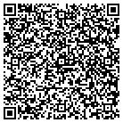 QR code with Bob & Carl's Finer Foods contacts