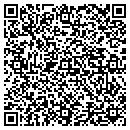 QR code with Extreme Contracting contacts