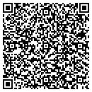 QR code with Robin & Friends contacts