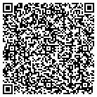 QR code with Adrian Notary Service contacts