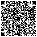 QR code with Fout Berneta contacts
