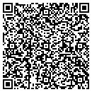 QR code with McDonalds contacts