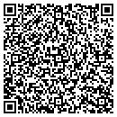 QR code with Quiznos Sub contacts