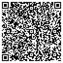 QR code with Divine Reflections contacts