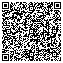 QR code with Steven R Fudge DDS contacts