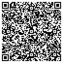 QR code with Treasures N More contacts