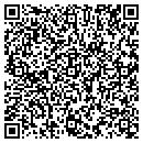 QR code with Donald J Bookman DDS contacts